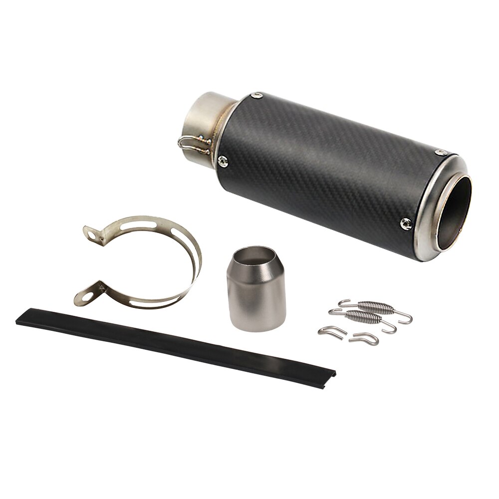 η ƿ 60.5mm    ̽     ÷  ڵ ׼